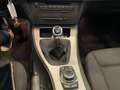 BMW 318 Coupé 318i I CARPASS COMPLET I CARNET Rood - thumbnail 13