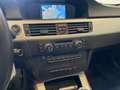 BMW 318 Coupé 318i I CARPASS COMPLET I CARNET Rood - thumbnail 12