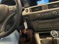 BMW 318 Coupé 318i I CARPASS COMPLET I CARNET Rood - thumbnail 14