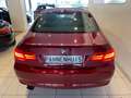 BMW 318 Coupé 318i I CARPASS COMPLET I CARNET Rood - thumbnail 5