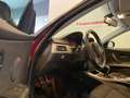 BMW 318 Coupé 318i I CARPASS COMPLET I CARNET Rood - thumbnail 11