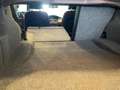 BMW 318 Coupé 318i I CARPASS COMPLET I CARNET Rood - thumbnail 8