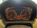 BMW 318 Coupé 318i I CARPASS COMPLET I CARNET Rood - thumbnail 9