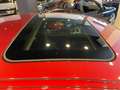 BMW 318 Coupé 318i I CARPASS COMPLET I CARNET Rood - thumbnail 7
