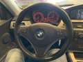 BMW 318 Coupé 318i I CARPASS COMPLET I CARNET Rood - thumbnail 10