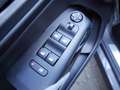Citroen C5 Aircross Hybrid 136 e-Series NAVI LED PANO Grau - thumbnail 6