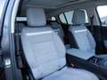 Citroen C5 Aircross Hybrid 136 e-Series NAVI LED PANO Grau - thumbnail 18