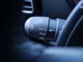 Citroen C5 Aircross Hybrid 136 e-Series NAVI LED PANO Grau - thumbnail 15