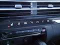 Citroen C5 Aircross Hybrid 136 e-Series NAVI LED PANO Grau - thumbnail 11