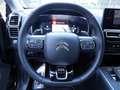 Citroen C5 Aircross Hybrid 136 e-Series NAVI LED PANO Grau - thumbnail 7