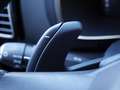 Citroen C5 Aircross Hybrid 136 e-Series NAVI LED PANO Grau - thumbnail 16