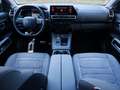 Citroen C5 Aircross Hybrid 136 e-Series NAVI LED PANO Grau - thumbnail 20