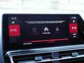 Citroen C5 Aircross Hybrid 136 e-Series NAVI LED PANO Grau - thumbnail 9