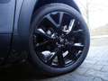 Citroen C5 Aircross Hybrid 136 e-Series NAVI LED PANO Grau - thumbnail 5