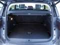 Citroen C5 Aircross Hybrid 136 e-Series NAVI LED PANO Grau - thumbnail 21