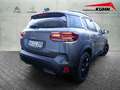 Citroen C5 Aircross Hybrid 136 e-Series NAVI LED PANO Grau - thumbnail 3