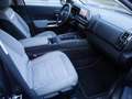 Citroen C5 Aircross Hybrid 136 e-Series NAVI LED PANO Grau - thumbnail 2