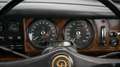 Daimler Sovereign 250 V8 Vert - thumbnail 7