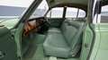 Daimler Sovereign 250 V8 Vert - thumbnail 9