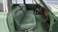 Daimler Sovereign 250 V8 Vert - thumbnail 4