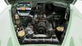 Daimler Sovereign 250 V8 Vert - thumbnail 11