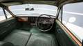 Daimler Sovereign 250 V8 Vert - thumbnail 6