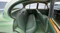 Daimler Sovereign 250 V8 Vert - thumbnail 5