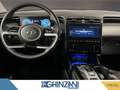 Hyundai TUCSON Tucson 1.6 HEV aut. XLine Grigio - thumbnail 8
