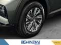 Hyundai TUCSON Tucson 1.6 HEV aut. XLine Grigio - thumbnail 14