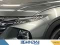 Hyundai TUCSON Tucson 1.6 HEV aut. XLine Grigio - thumbnail 15