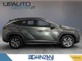 Hyundai TUCSON Tucson 1.6 HEV aut. XLine Grigio - thumbnail 5