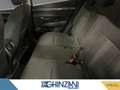 Hyundai TUCSON Tucson 1.6 HEV aut. XLine Grigio - thumbnail 7