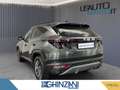 Hyundai TUCSON Tucson 1.6 HEV aut. XLine Grigio - thumbnail 3