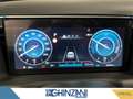 Hyundai TUCSON Tucson 1.6 HEV aut. XLine Grigio - thumbnail 12