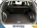 Hyundai TUCSON Tucson 1.6 HEV aut. XLine Grigio - thumbnail 13