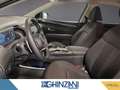 Hyundai TUCSON Tucson 1.6 HEV aut. XLine Grigio - thumbnail 6