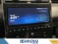 Hyundai TUCSON Tucson 1.6 HEV aut. XLine Grigio - thumbnail 11