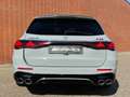 Mercedes-Benz E 53 AMG E 4-Matic+ Estate | Achterassturing | Distronic | Gris - thumbnail 4