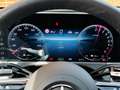 Mercedes-Benz E 53 AMG E 4-Matic+ Estate | Achterassturing | Distronic | Gris - thumbnail 21