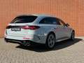 Mercedes-Benz E 53 AMG E 4-Matic+ Estate | Achterassturing | Distronic | Gris - thumbnail 5