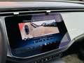 Mercedes-Benz E 53 AMG E 4-Matic+ Estate | Achterassturing | Distronic | Gris - thumbnail 30