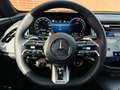 Mercedes-Benz E 53 AMG E 4-Matic+ Estate | Achterassturing | Distronic | Gris - thumbnail 20