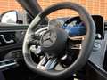 Mercedes-Benz E 53 AMG E 4-Matic+ Estate | Achterassturing | Distronic | Gris - thumbnail 24