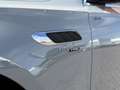 Mercedes-Benz E 53 AMG E 4-Matic+ Estate | Achterassturing | Distronic | Gris - thumbnail 10