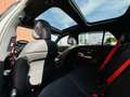 Mercedes-Benz E 53 AMG E 4-Matic+ Estate | Achterassturing | Distronic | Gris - thumbnail 17
