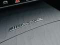 Mercedes-Benz E 53 AMG E 4-Matic+ Estate | Achterassturing | Distronic | Gris - thumbnail 28