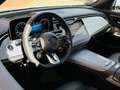 Mercedes-Benz E 53 AMG E 4-Matic+ Estate | Achterassturing | Distronic | Gris - thumbnail 19