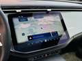 Mercedes-Benz E 53 AMG E 4-Matic+ Estate | Achterassturing | Distronic | Gris - thumbnail 29