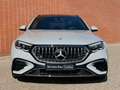 Mercedes-Benz E 53 AMG E 4-Matic+ Estate | Achterassturing | Distronic | Gris - thumbnail 2