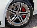 Mercedes-Benz E 53 AMG E 4-Matic+ Estate | Achterassturing | Distronic | Gris - thumbnail 8